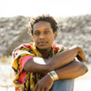 Meet your Posher, Marquese